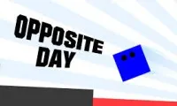 Opposite Day